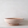 Terrakotta-Krukker|Mellem^PLANT Ada, rosa
