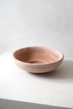 Terrakotta-Krukker|Mellem^PLANT Ada, rosa