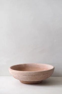 Terrakotta-Krukker|Mellem^PLANT Ada, rosa
