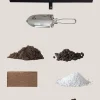 Plantepleje-Kits|Plantepleje-Kits^PLANT Bundle : Pro omning