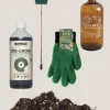 Plantepleje-Kits|Plantepleje-Kits^PLANT Bundle : Pro epleje