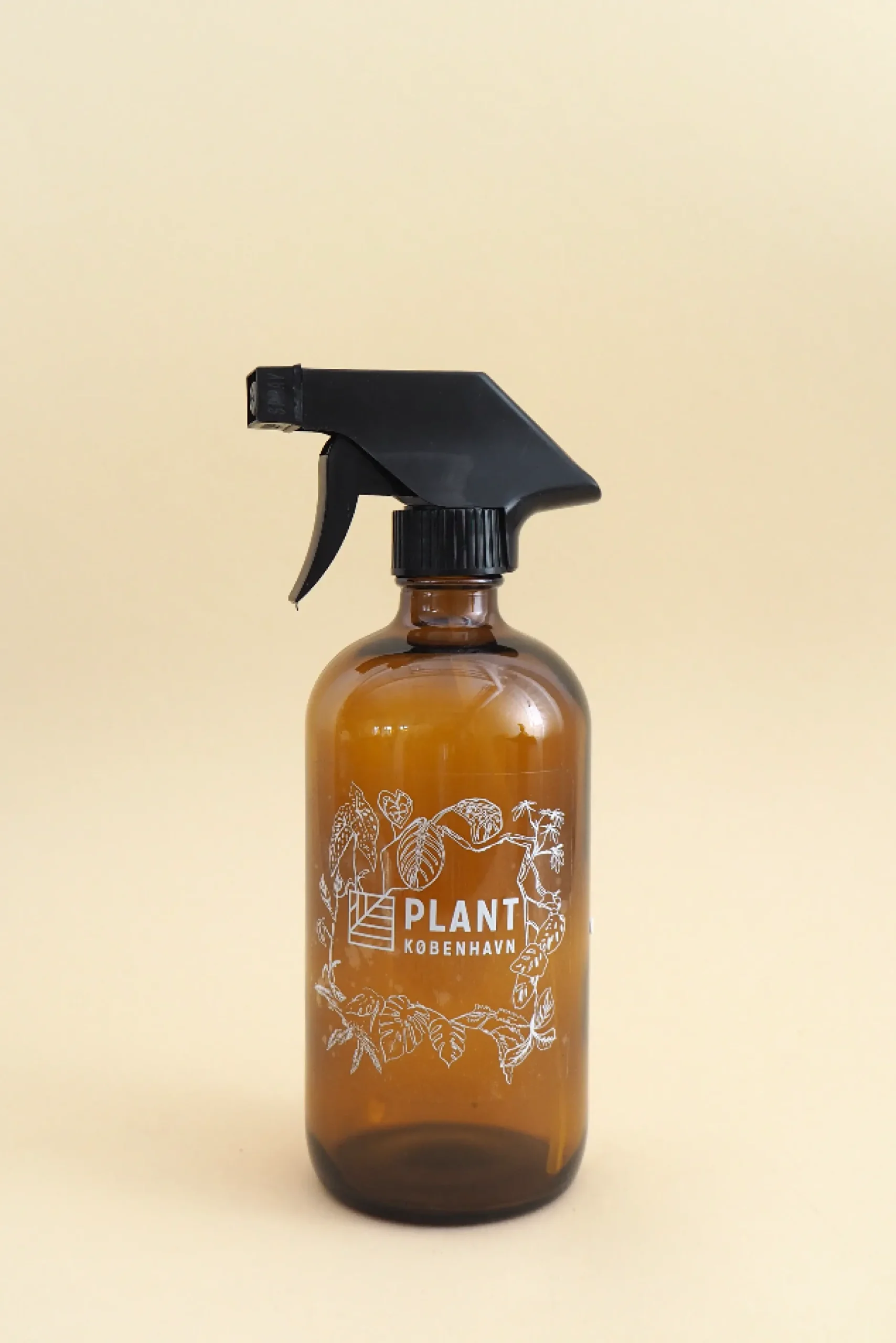 Plantepleje-Kits|Plantepleje-Kits^PLANT Bundle : Pro epleje