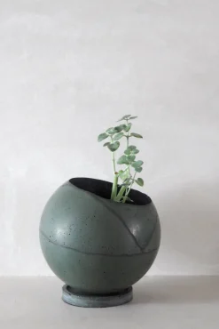 Mellem|Lille^PLANT Dirty Roots - Tau Ceti