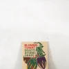Frø, Spiring Og Altanliv^PLANT Frø - Blommetomat / Brad’s Atomic Grape