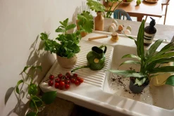 Vandkander^PLANT HAWS Vandkande, fern green, 0,5 L