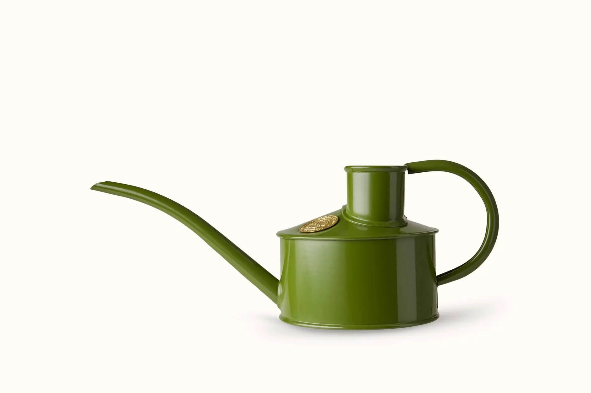 Vandkander^PLANT HAWS Vandkande, fern green, 0,5 L
