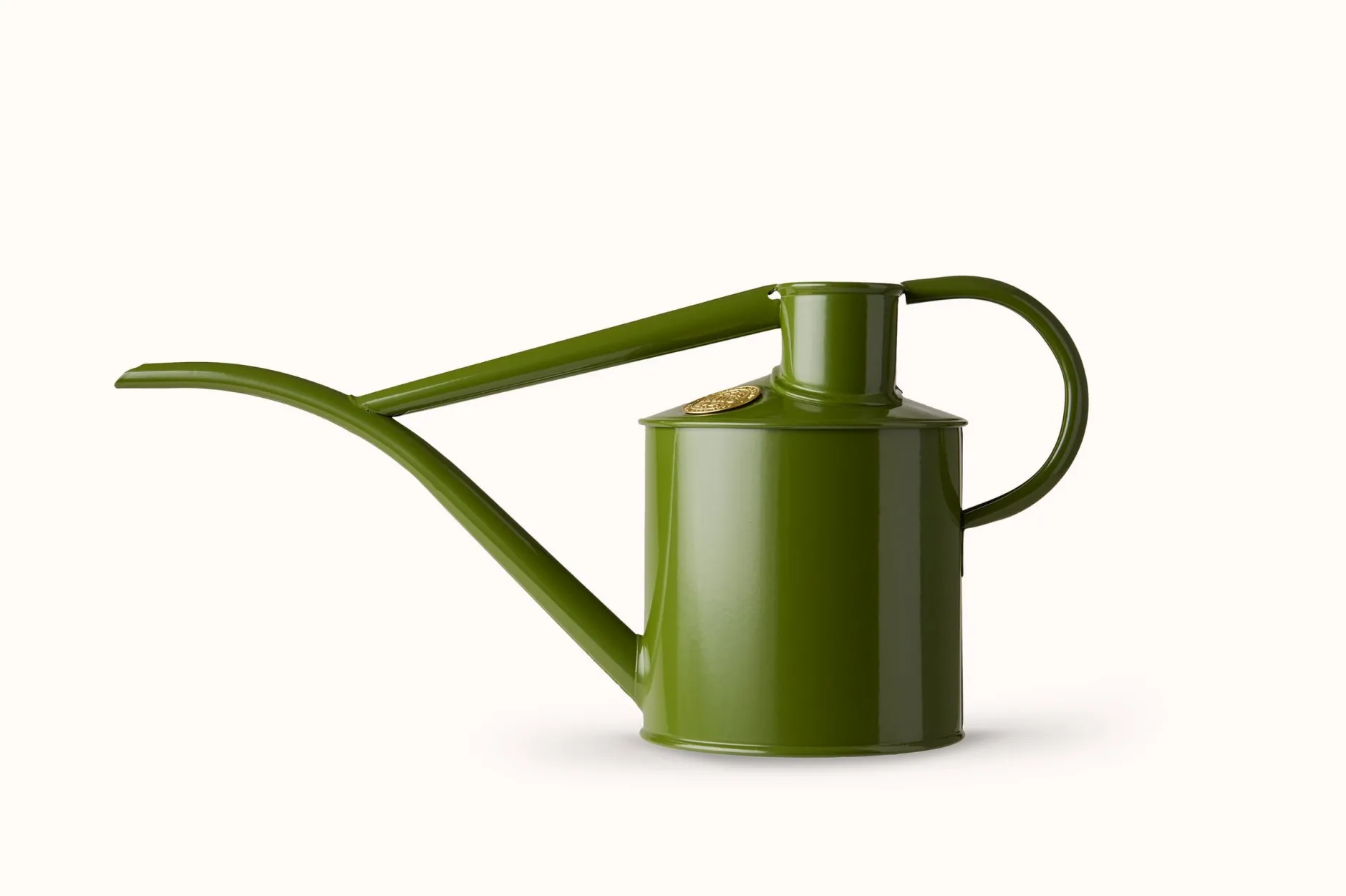 Vandkander^PLANT HAWS Vandkande, fern green, 1 L