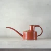 Vandkander^PLANT HAWS Vandkande, terracotta orange, 0,5 L