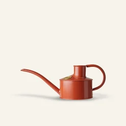 Vandkander^PLANT HAWS Vandkande, terracotta orange, 0,5 L
