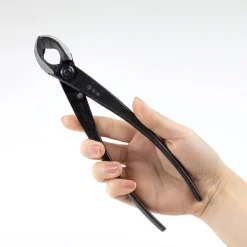 Værktøj Og Redskaber|Bonsai^PLANT Håndsmedet Bonsai Concave Branch Cutter
