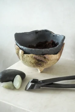 Værktøj Og Redskaber|Bonsai^PLANT Håndsmedet Bonsai Concave Branch Cutter