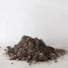 Jord Og Omplantning^PLANT Kaktusjord