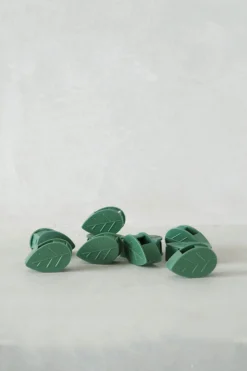 Plantestøtter^PLANT Leafy Clips