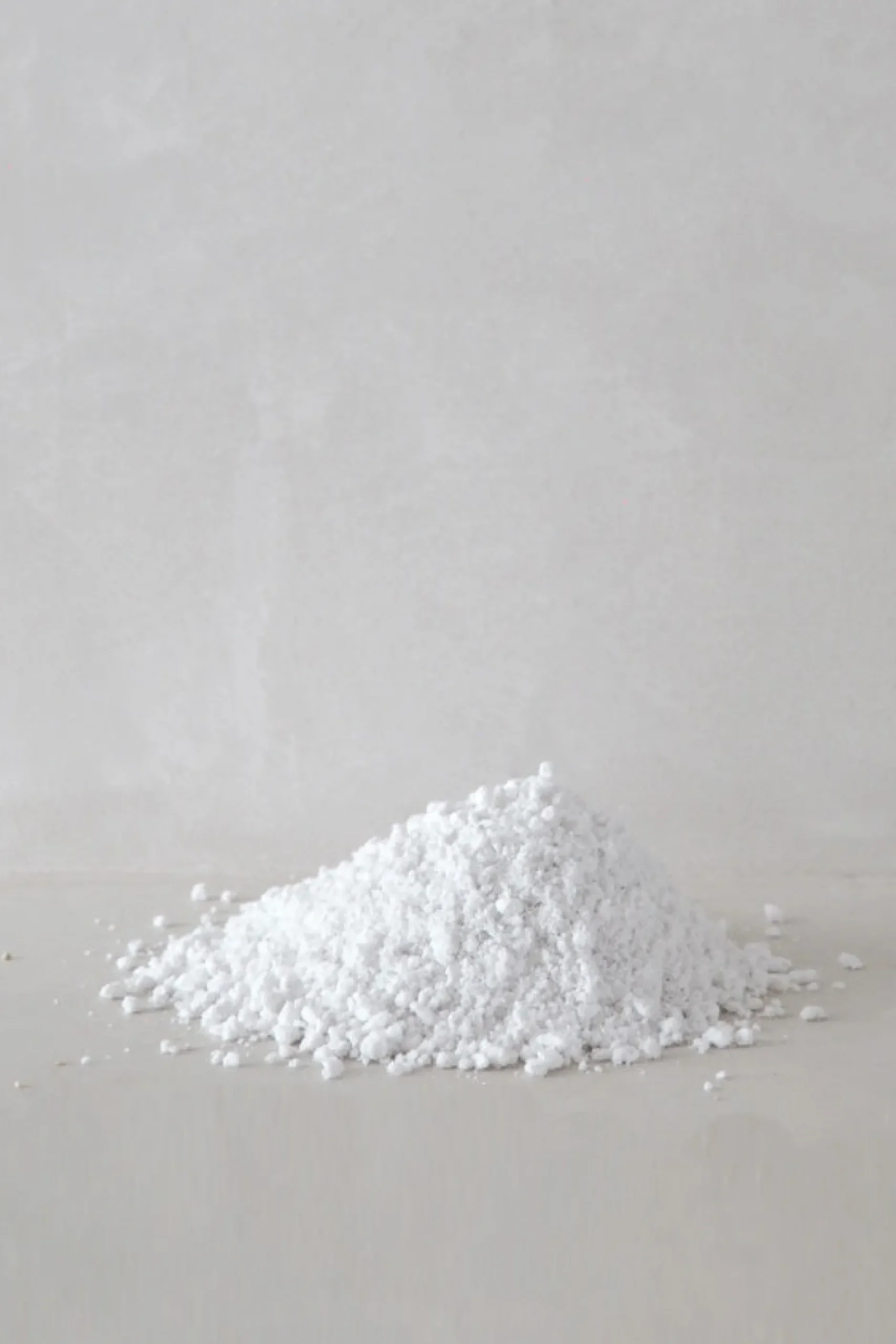 Jord Og Omplantning^PLANT Perlite