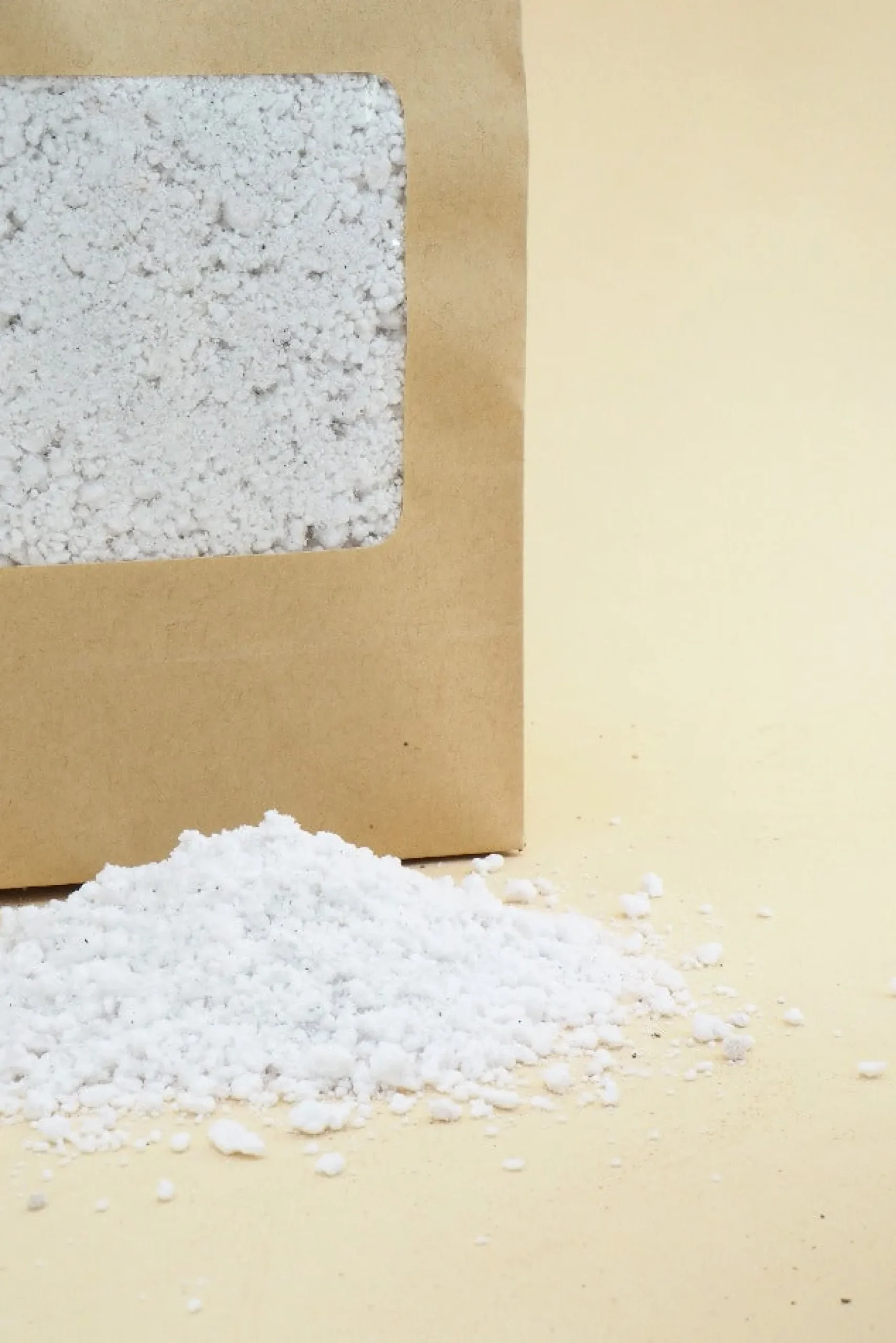 Jord Og Omplantning^PLANT Perlite