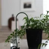 Selvvanding^PLANT Straws, Grøn