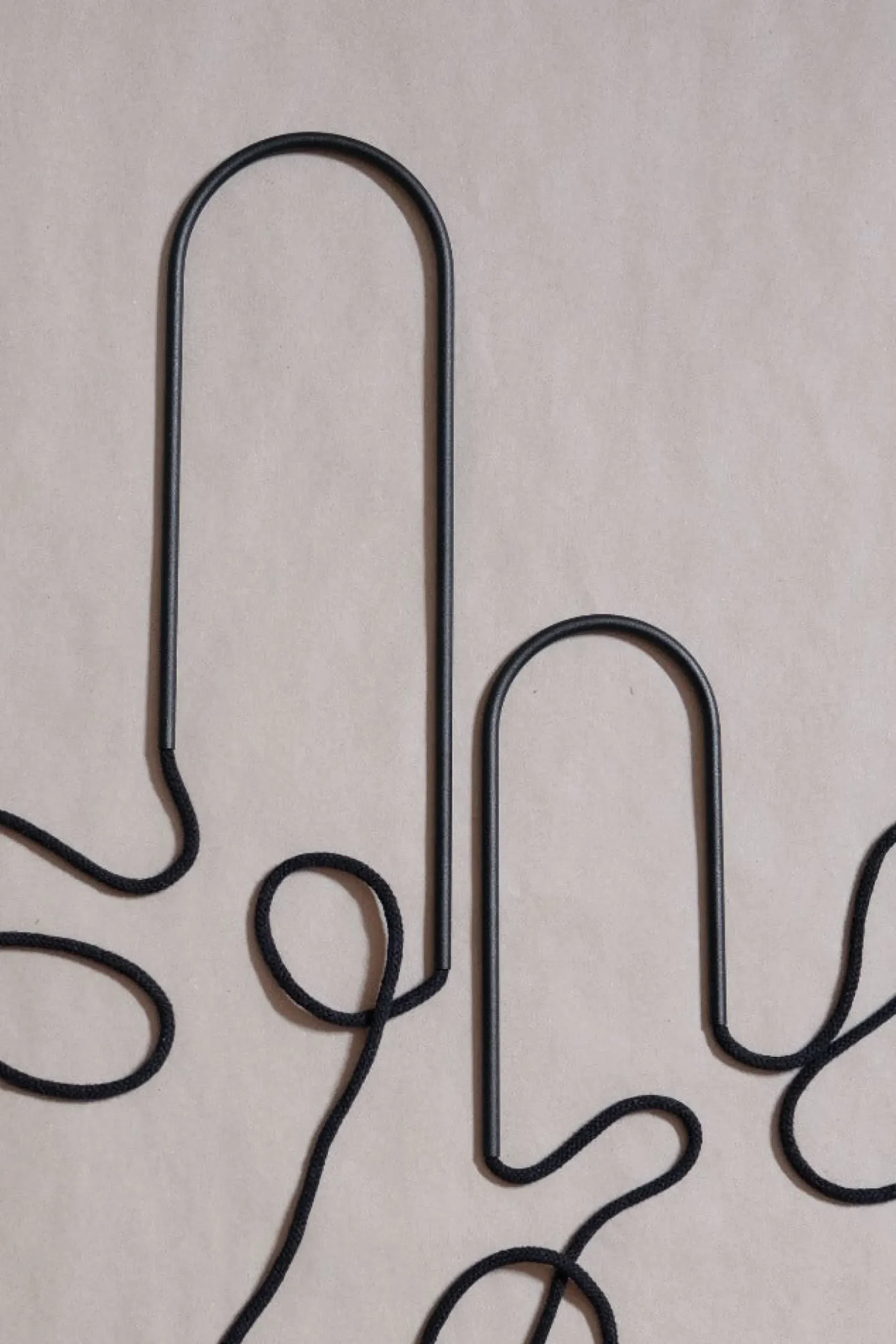 Selvvanding^PLANT Straws, sort