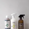 Plantepleje-Kits|Plantepleje-Kits^PLANT e-care-kit