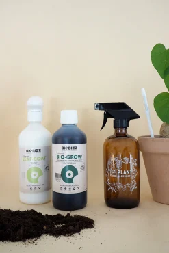 Plantepleje-Kits|Plantepleje-Kits^PLANT e-care-kit