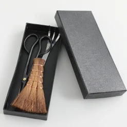 Plantepleje-Kits|Plantepleje-Kits^PLANT Pro Bonsai starter kit