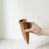 Selvvanding^PLANT Selvvandingscylinder