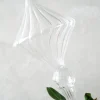 Selvvanding^PLANT Selvvandingsglas, diamond