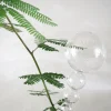 Selvvanding^PLANT Selvvandingsglas, double dot