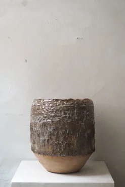 Stor^PLANT StineMei Wood Bark