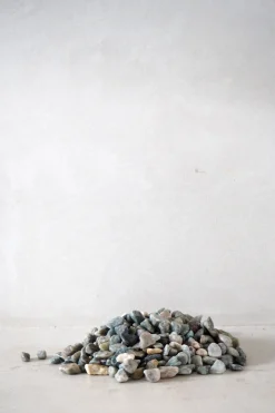 Topping Sten|Jord Og Omplantning^PLANT Topping sten - Grey