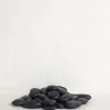 Topping Sten|Jord Og Omplantning^PLANT Topping sten - Sort