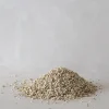 Jord Og Omplantning^PLANT Vermiculite